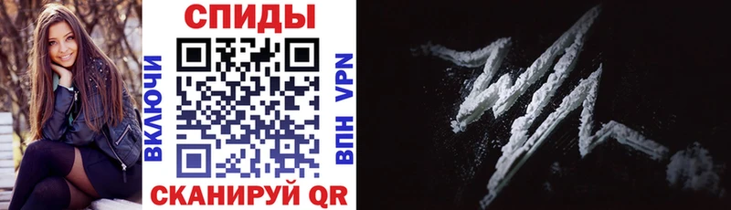 Амфетамин VHQ  Гагарин 