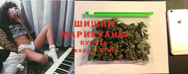 a pvp Абдулино