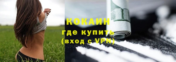 МДПВ Абаза