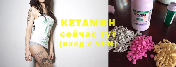 a pvp Абдулино