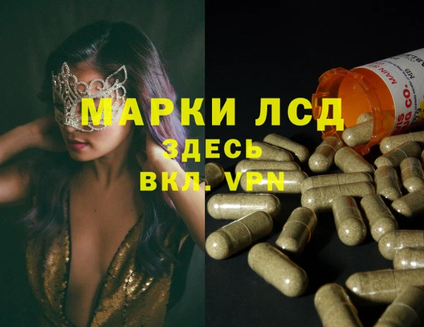 дурь Алексин