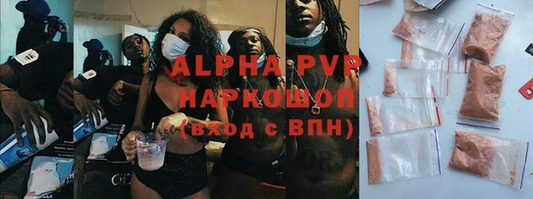 МДПВ Абаза