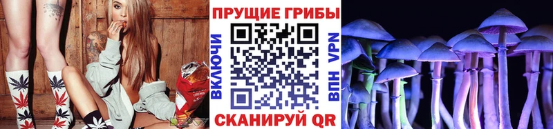 где продают   Гагарин  OMG ССЫЛКА  Галлюциногенные грибы мухоморы 